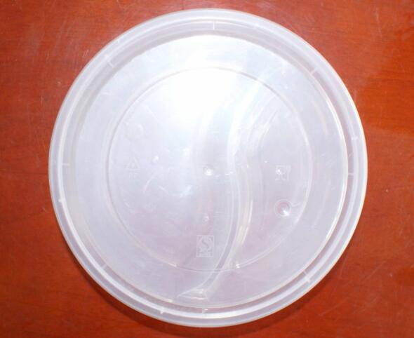 吸塑塑料盒案例