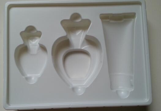 吸塑燈箱有什么特點(diǎn)？