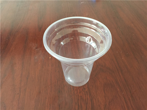 一次性杯子奶茶杯