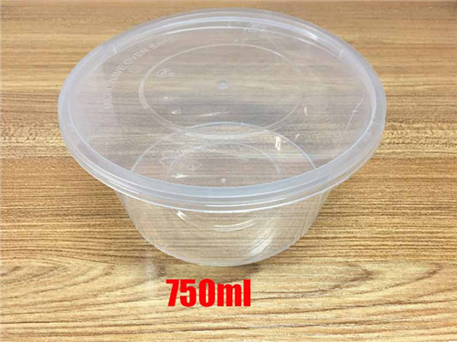 西安?注塑機機械手的八大維護(hù)要點！