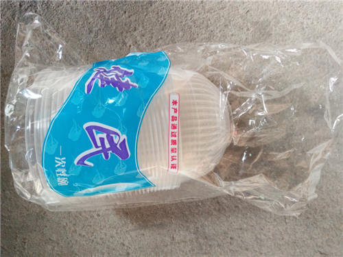 西安吸塑薄膜生產(chǎn)及其在醫(yī)療器械領(lǐng)域的應(yīng)用！