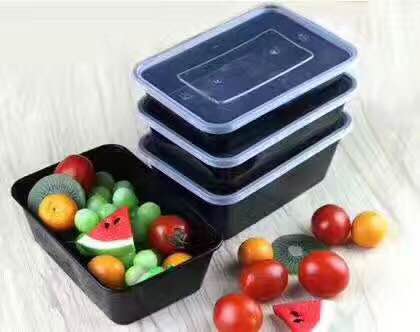 注塑產(chǎn)品注塑方盒