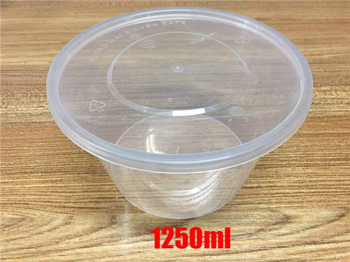 一次性餐盒生產(chǎn)如何實現(xiàn)更環(huán)保的生產(chǎn)過程？