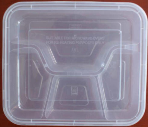 專注品質(zhì)，守護(hù)食品安全