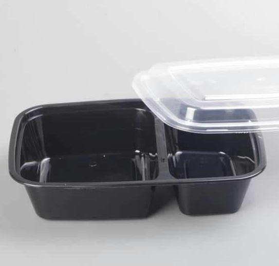 專注塑料制品，守護(hù)生活品質(zhì)